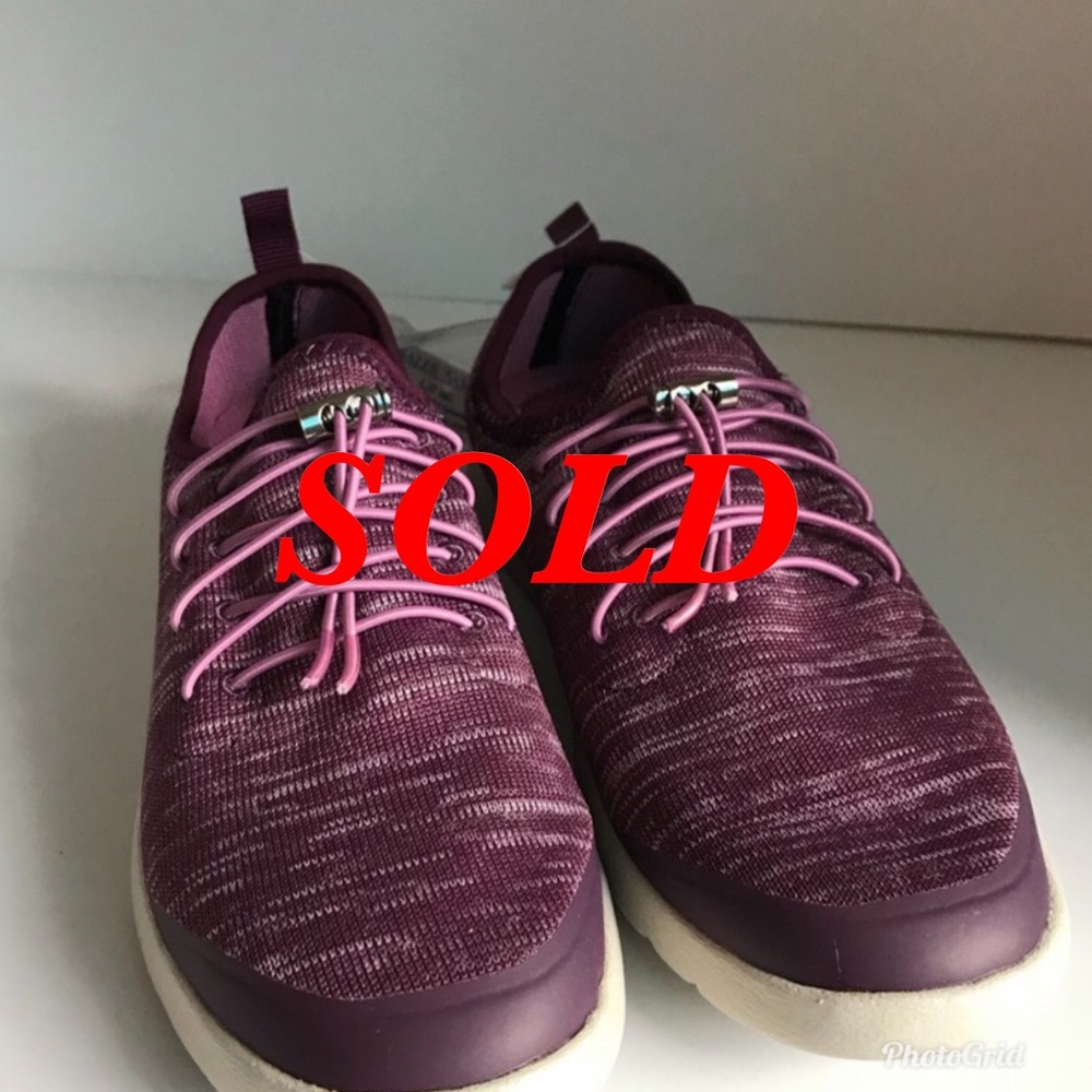 BEARPAW